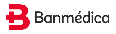 Banmédica