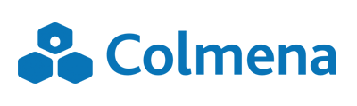 Colmena