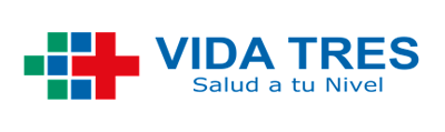 Vida Tres
