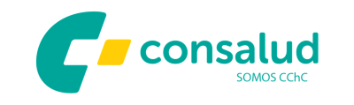 Consalud