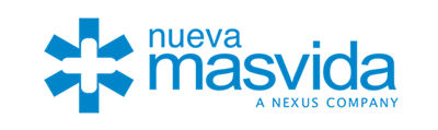 Nueva Mas Vida