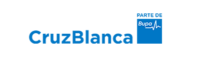 Cruz Blanca