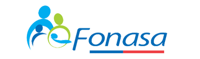 Fonasa
